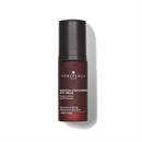 HOBEPERGH Crema Contorno Occhi Potenziata 15 ml